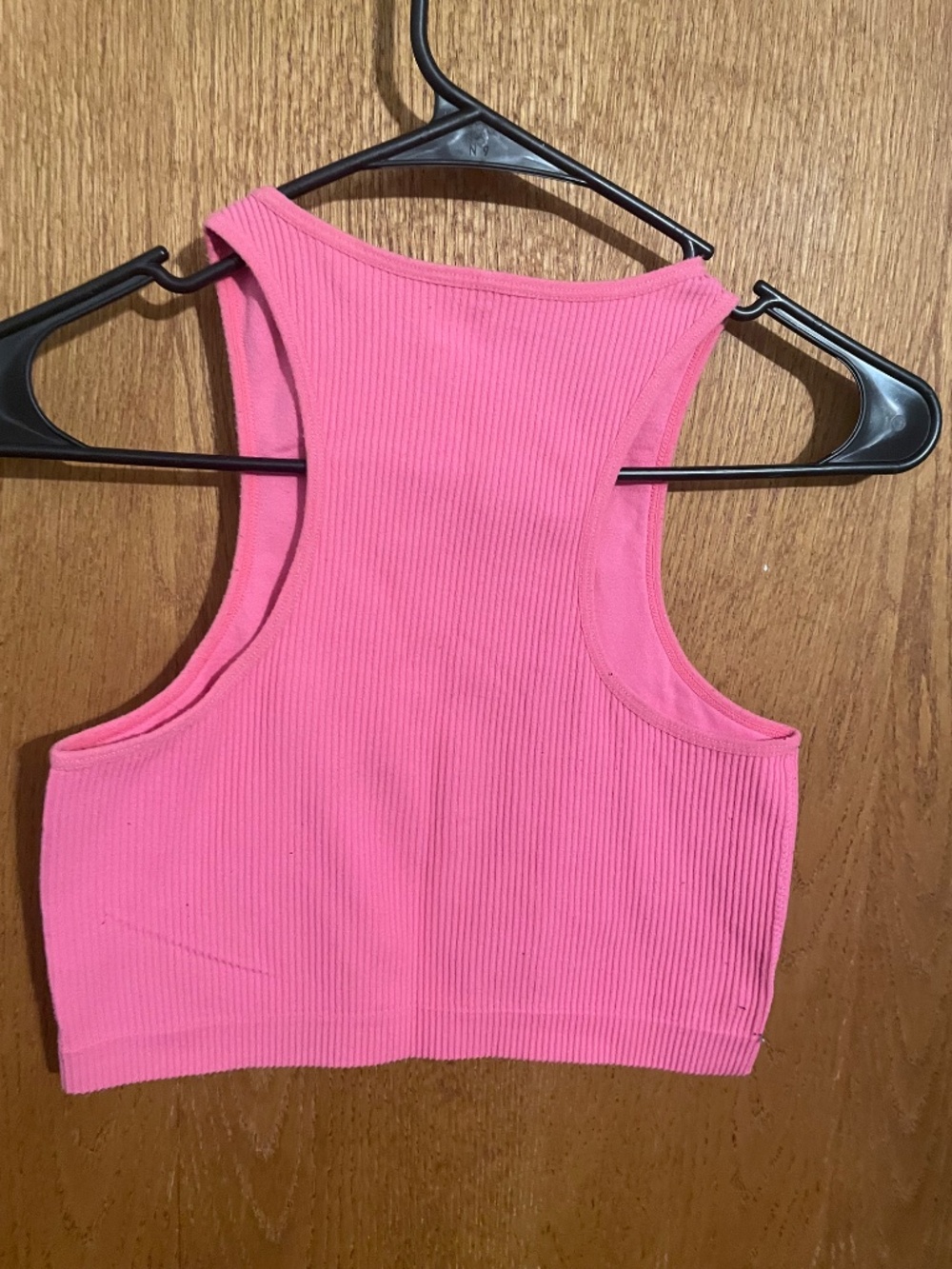Tank Top - Picture 2 of 3